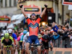 nibali sanremo