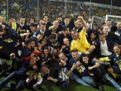 parma