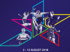 European Championships 2018, il calendario delle gare e gli orari tv european championships