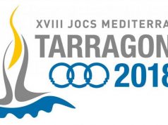 giochi del mediterraneo