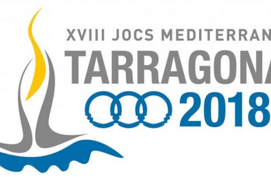 giochi del mediterraneo