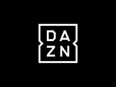 dazn