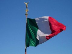 italia