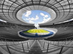 olympic-stadium