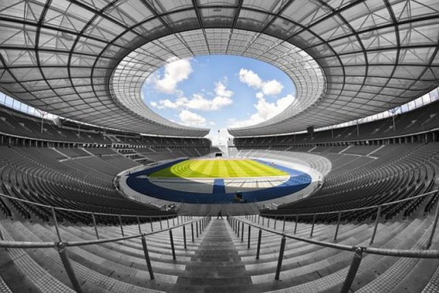 olympic-stadium