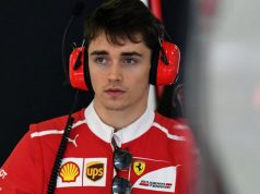 leclerc