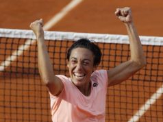schiavone
