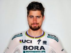 sagan