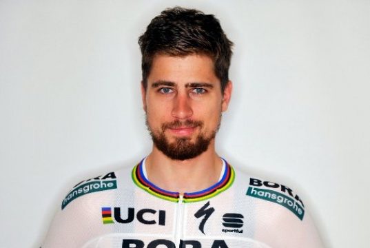 sagan