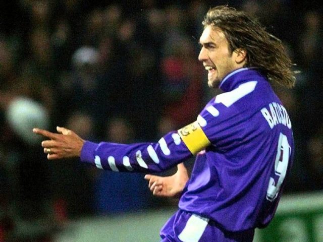 batistuta