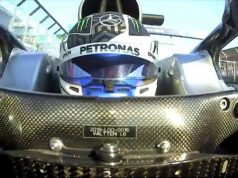 F1, al GP d’Australia 2019 è festa Mercedes. Solo quarto Vettel bottas