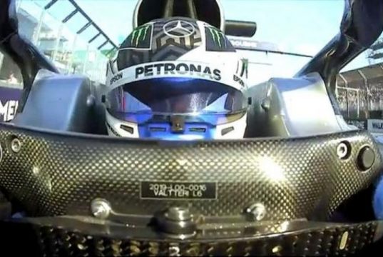 bottas