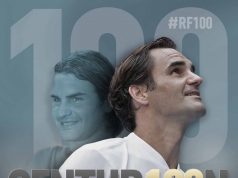 Federer raggiunge ‘quota 100″: a Dubai centesimo torneo vinto federer