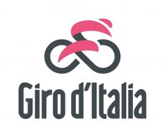 giro2019