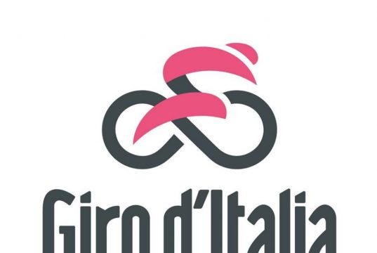 giro2019
