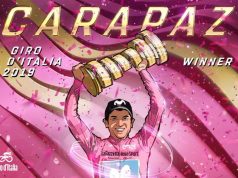 carapaz