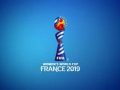francia 2019