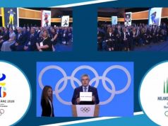milano-cortina 2026