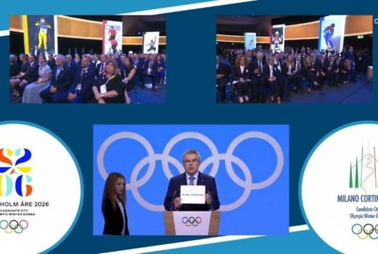 milano-cortina 2026
