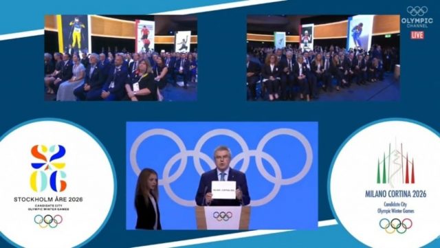 milano-cortina 2026