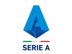 serieA
