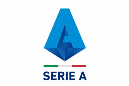 serieA