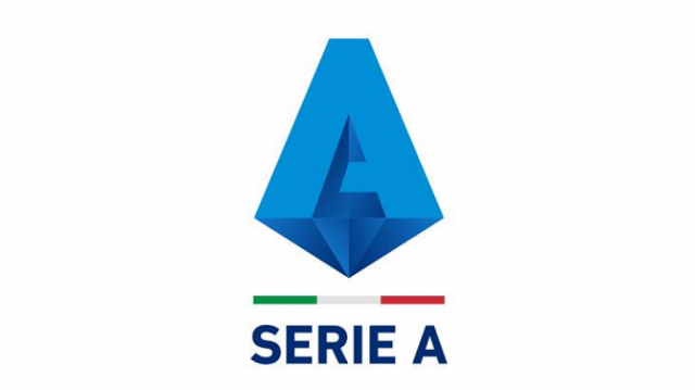 serieA