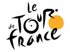 tourdefrance