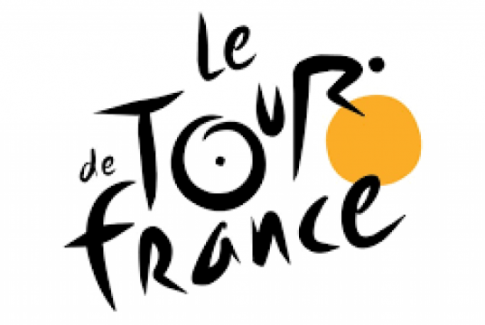 tourdefrance