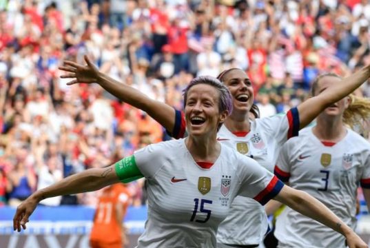usa