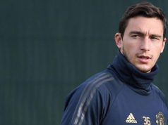Calciomercato, gli ultimi colpi: Llorente, Rebic, Darmian darmian