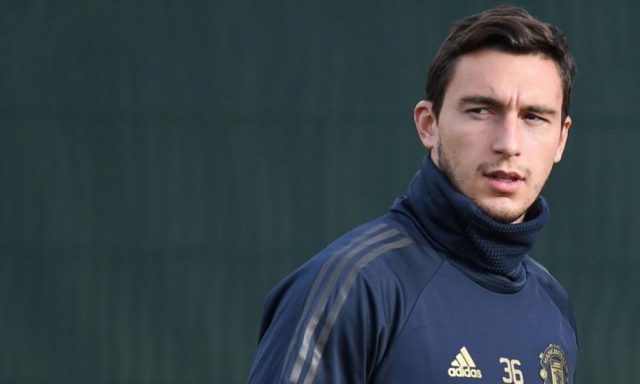 darmian