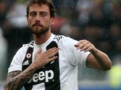 marchisio