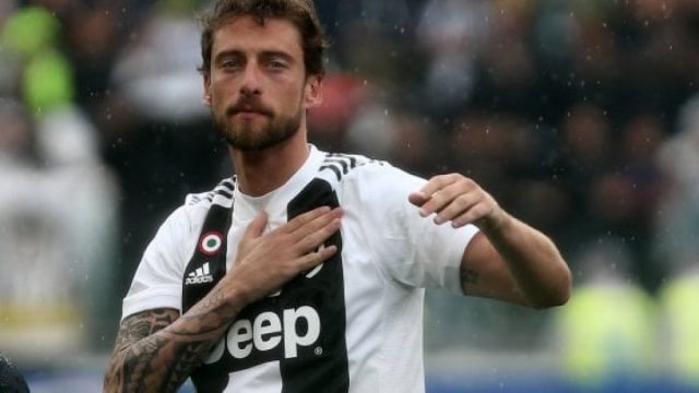 marchisio