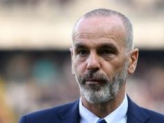 Milan, comincia l’era Pioli: “Vincere e tornare in Champions” pioli