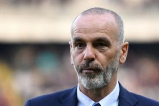 Milan, comincia l’era Pioli: “Vincere e tornare in Champions” pioli