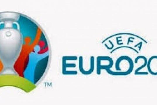 euro 2020