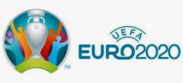 euro 2020