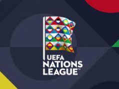 Nations League 2020, il sorteggio dell’Italia nations league