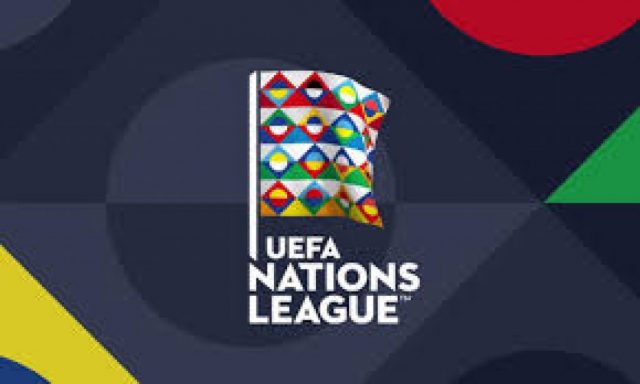 nations league