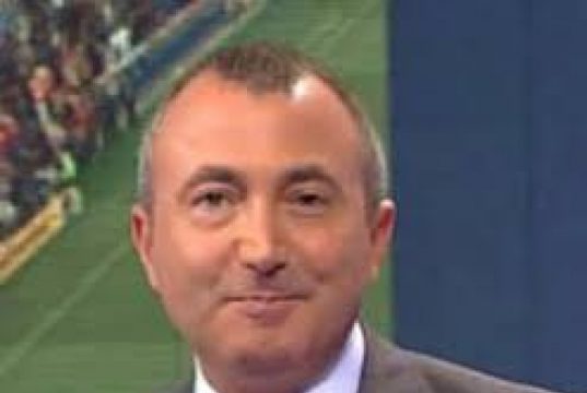 Addio a Franco Lauro, noto volto Rai lauro