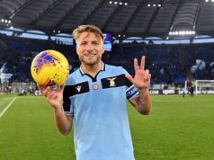 immobile