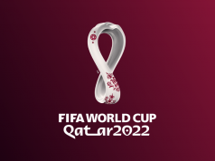 qatar2022