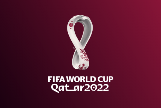 qatar2022