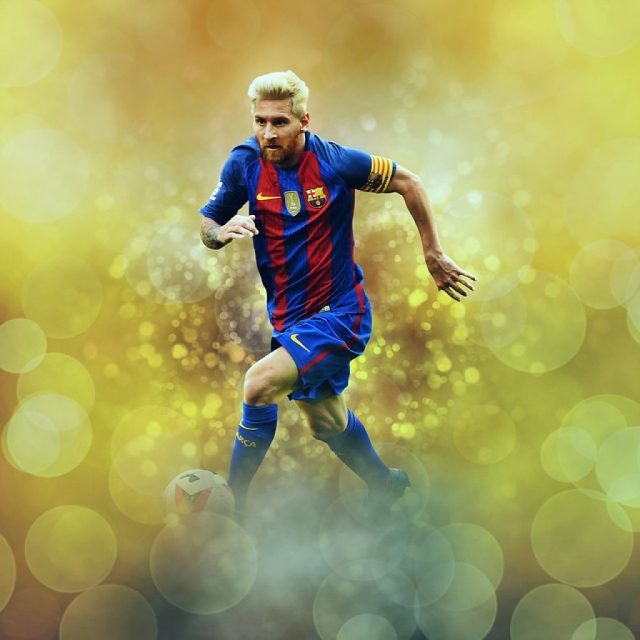 lionel_messi_Barcelona