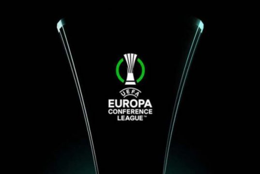 Uefa Conference League, ecco la terza competizione calcistica europea conference league