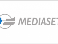 Mediaset regina della Champions 2021-2024 free e pay mediaset
