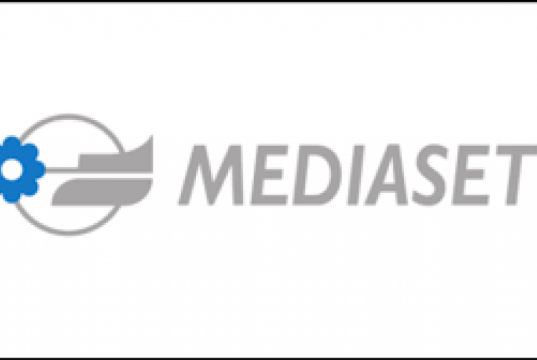 mediaset