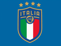 nazionale