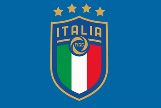 Qatar 2022, Nazionale a punteggio pieno verso i Mondiali nazionale